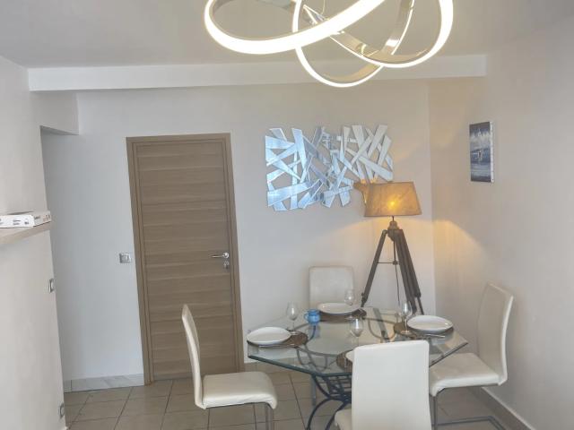 Appartement location à Nanterre, Asnières-sur-seine