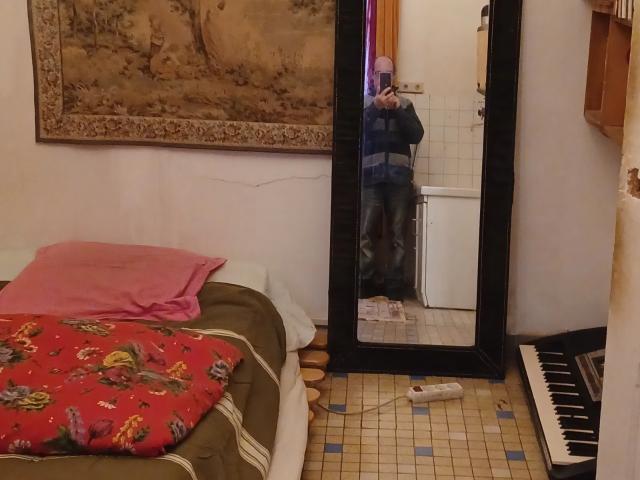 Appartement location à Paris, Île-de-France