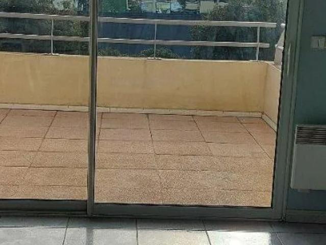 Appartement location à Béziers, Saint-geniès-de-fontedit