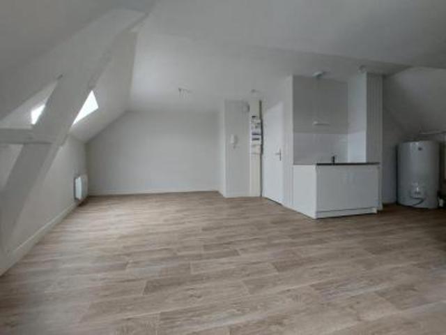 Appartement location à Mayenne, Villaines-la-juhel