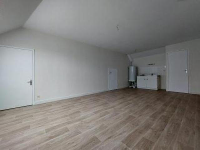 Appartement location à Mayenne, Villaines-la-juhel