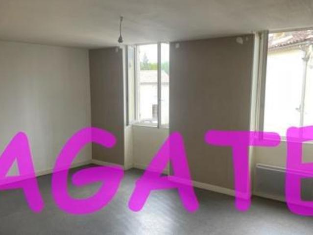 Appartement location à Langon, Villandraut