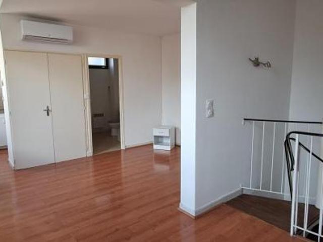 Appartement location à Carcassonne, Villasavary