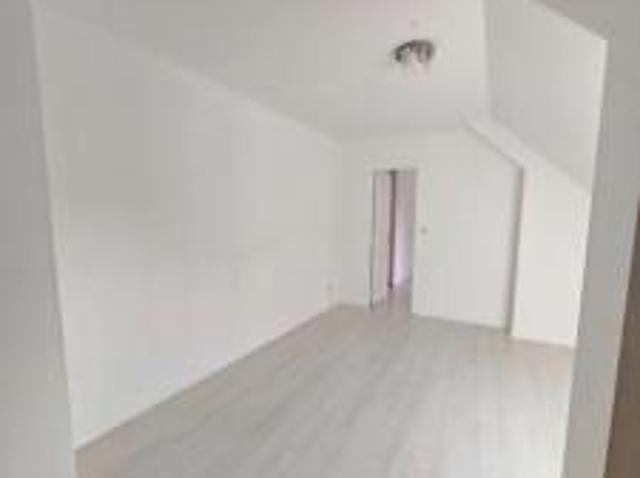 Appartement location à Palaiseau, La Ville-du-bois