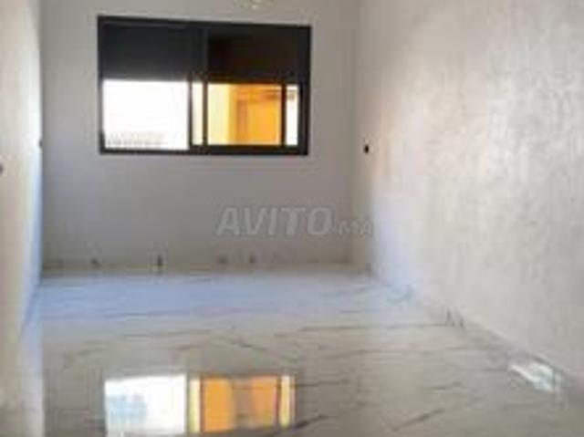 Appartement location à Lyautey