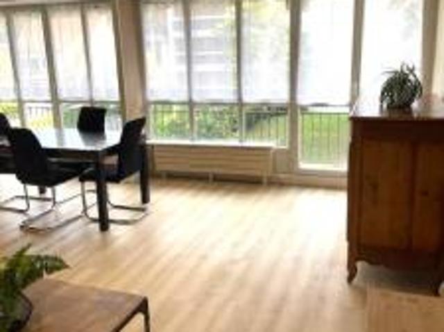 Appartement location à Palaiseau, Villebon-sur-yvette