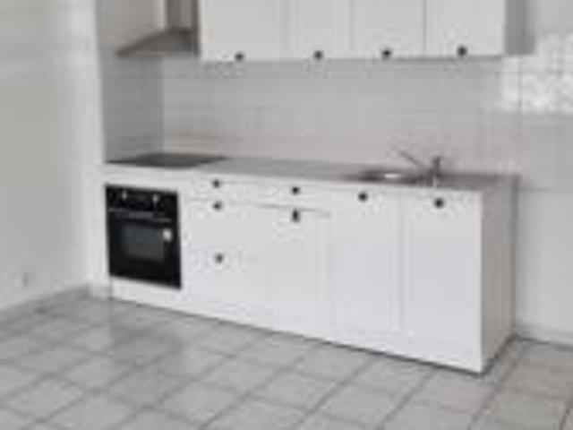 Appartement location à Villefranche-de-Rouergue, Villefranche-de-rouergue