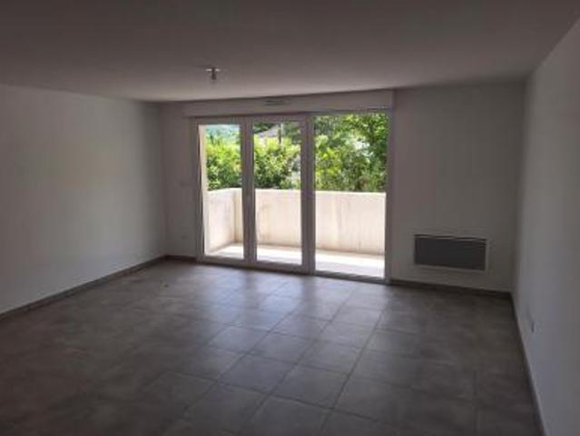 Appartement location à Villefranche-de-Rouergue, Villefranche-de-rouergue