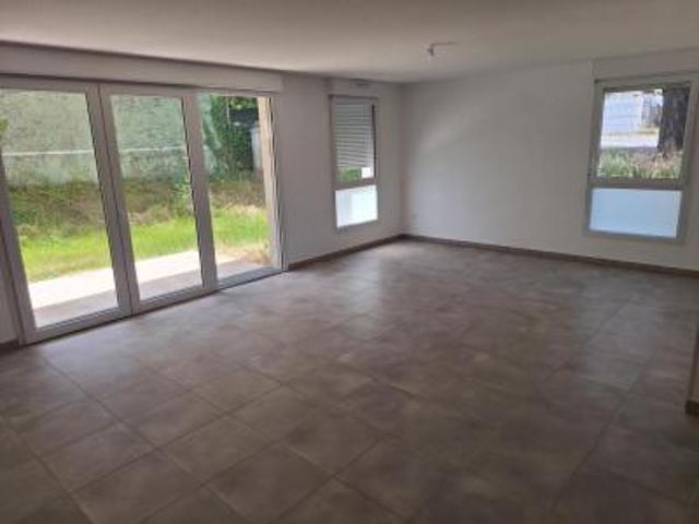 Appartement location à Villefranche-de-Rouergue, Villefranche-de-rouergue