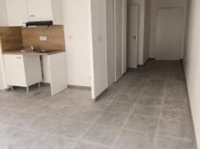 Appartement location à Villefranche-sur-Saône, Rhône