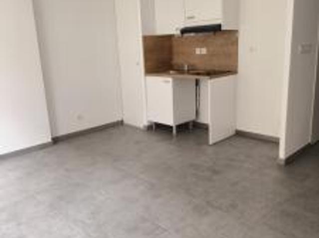Appartement location à Villefranche-sur-Saône, Rhône