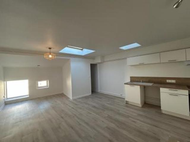 Appartement location à Villefranche-sur-Saône, Rhône