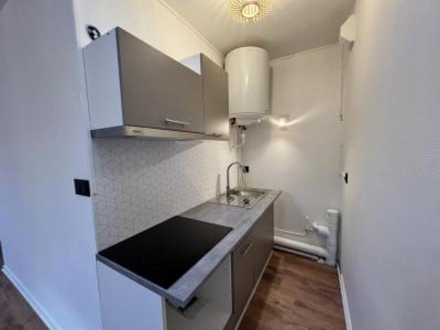 Appartement location à Villefranche-sur-Saône, Rhône