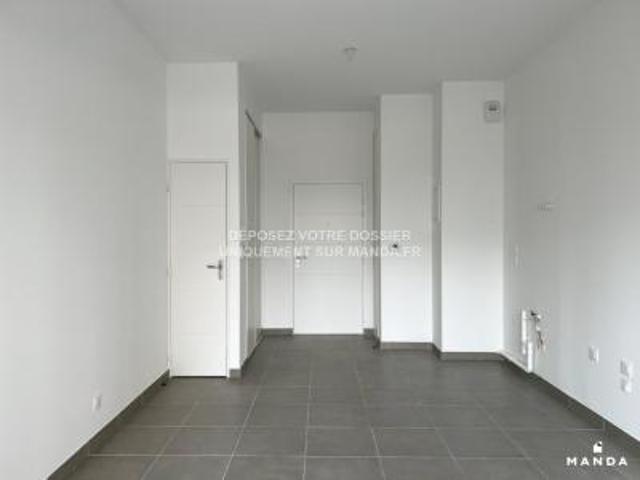 Appartement location à Villefranche-sur-Saône, Rhône