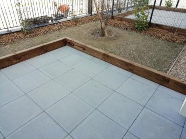 Appartement location à Villefranche-sur-Saône, Rhône