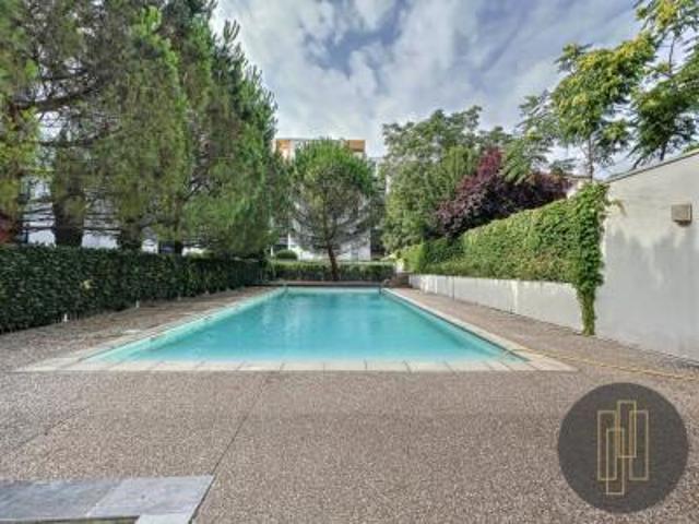 Appartement location à Villefranche-sur-Saône, Rhône