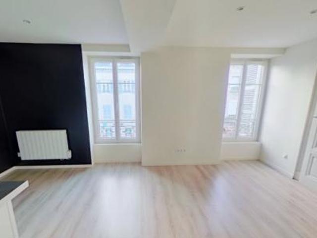 Appartement location à Villefranche-sur-Saône, Rhône