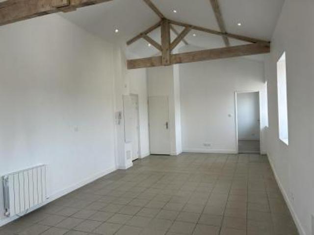 Appartement location à Villefranche-sur-Saône, Rhône