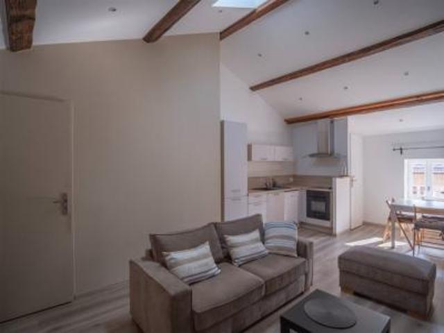 Appartement location à Villefranche-sur-Saône, Rhône