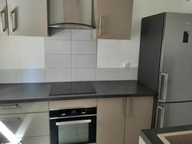 Appartement location à Villefranche-sur-Saône, Rhône