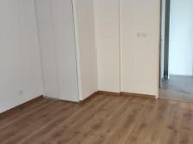 Appartement location à Villefranche-sur-Saône, Rhône