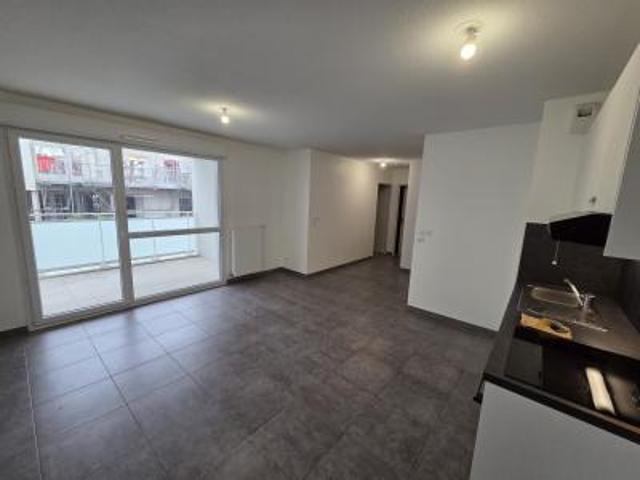 Appartement location à Villefranche-sur-Saône, Rhône