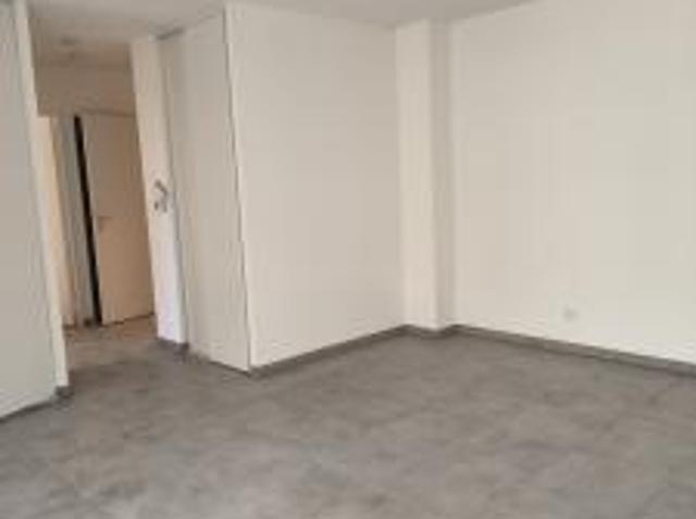 Appartement location à Villefranche-sur-Saône, Rhône