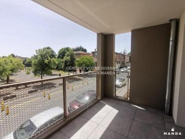 Appartement location à Villefranche-sur-Saône, Rhône