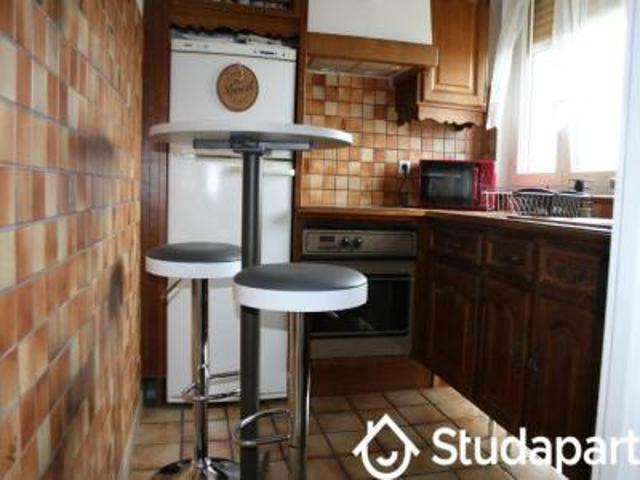 Appartement location à L'Haÿ-les-Roses, Villejuif