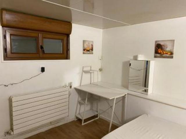 Appartement location à L'Haÿ-les-Roses, Villejuif