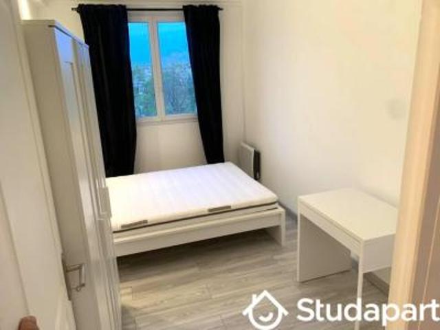 Appartement location à L'Haÿ-les-Roses, Villejuif
