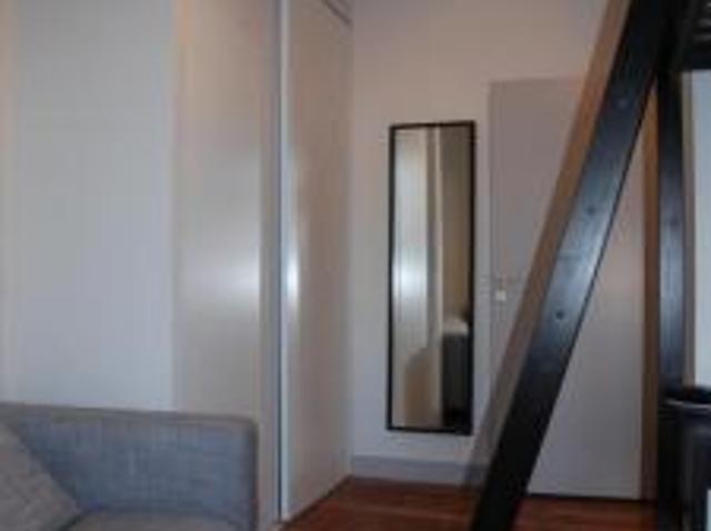 Appartement location à L'Haÿ-les-Roses, Villejuif