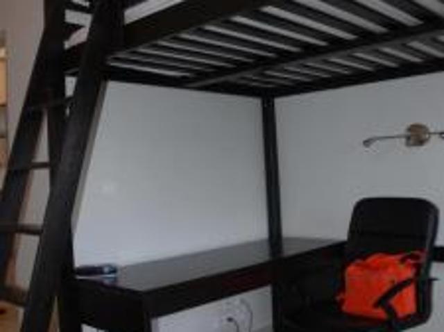 Appartement location à L'Haÿ-les-Roses, Villejuif