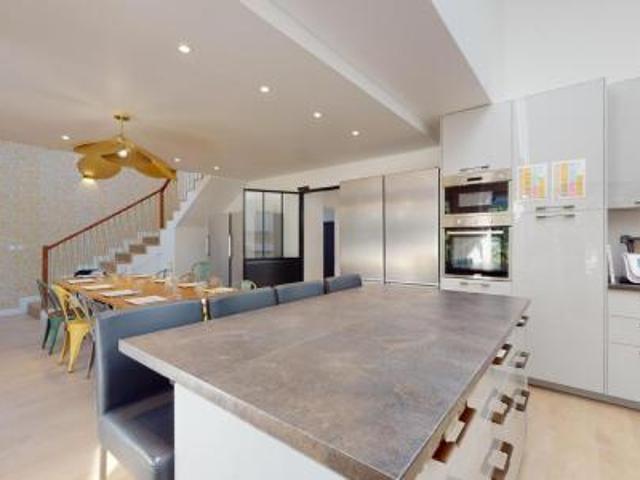 Appartement location à L'Haÿ-les-Roses, Villejuif