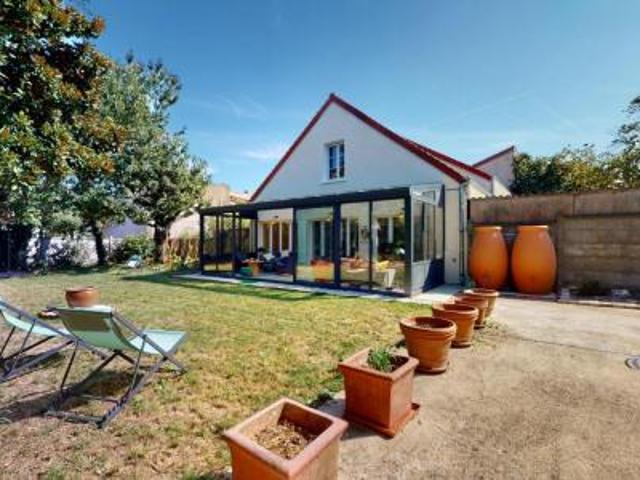 Appartement location à L'Haÿ-les-Roses, Villejuif