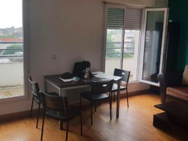 Appartement location à L'Haÿ-les-Roses, Villejuif
