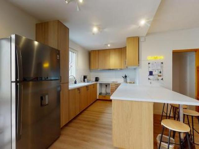 Appartement location à L'Haÿ-les-Roses, Villejuif