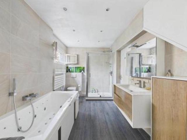 Appartement location à L'Haÿ-les-Roses, Villejuif