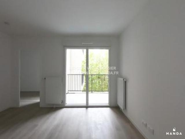 Appartement location à L'Haÿ-les-Roses, Villejuif