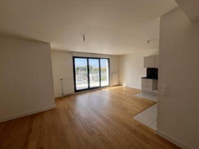Appartement location à L'Haÿ-les-Roses, Villejuif