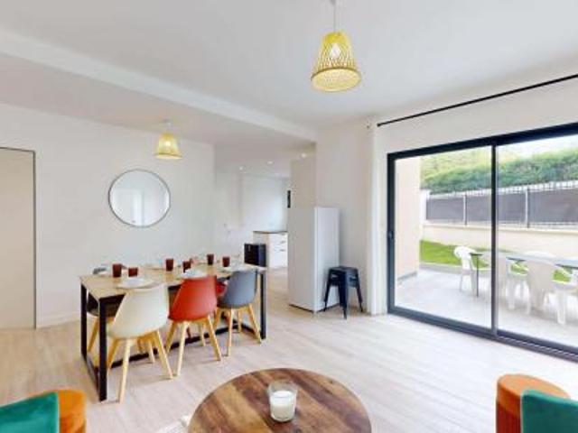 Appartement location à L'Haÿ-les-Roses, Villejuif