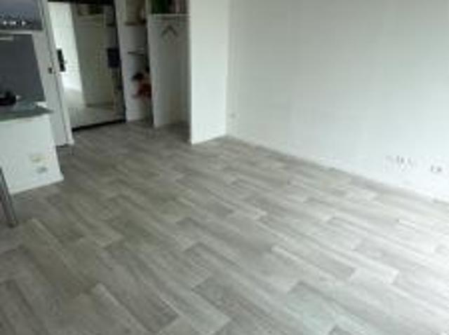 Appartement location à Le Raincy, Villemomble