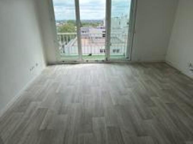Appartement location à Le Raincy, Villemomble