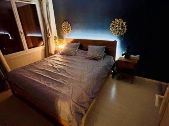 Appartement location à Le Raincy, Villemomble