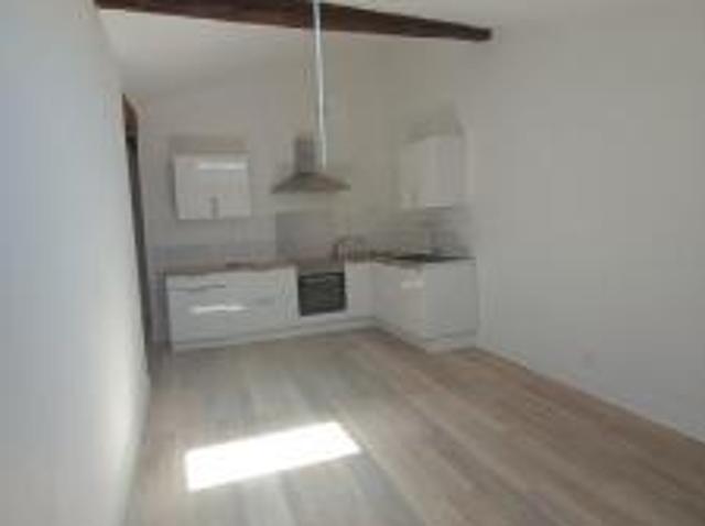 Appartement location à Toulouse, Villemur-sur-tarn