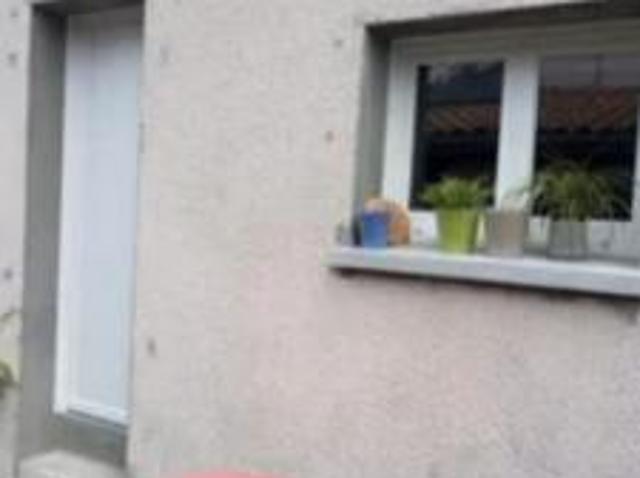 Appartement location à Bordeaux, Villenave-d'ornon