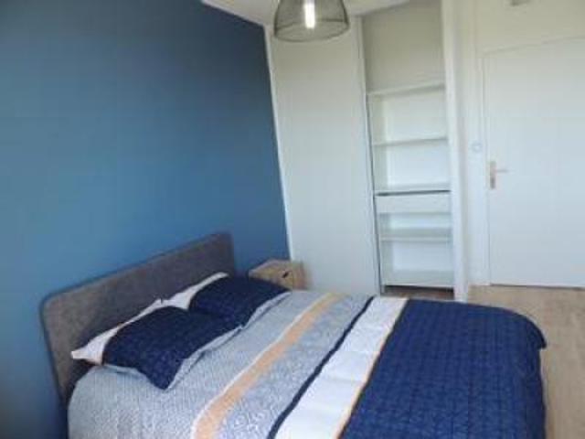 Appartement location à Bordeaux, Villenave-d'ornon