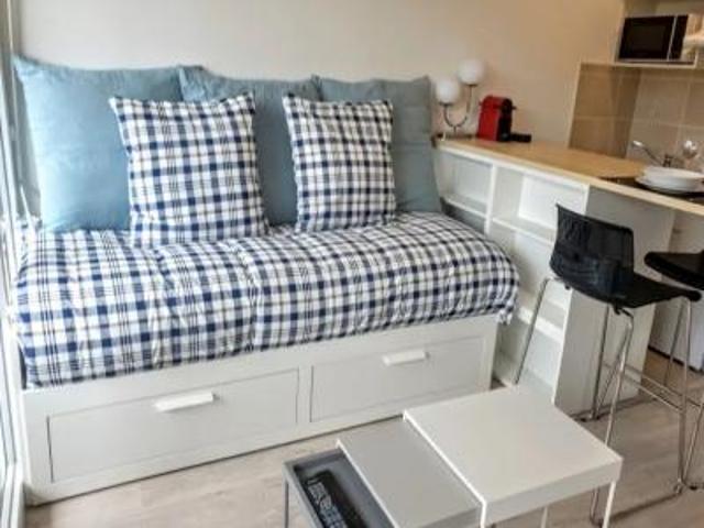 Appartement location à Bordeaux, Villenave-d'ornon