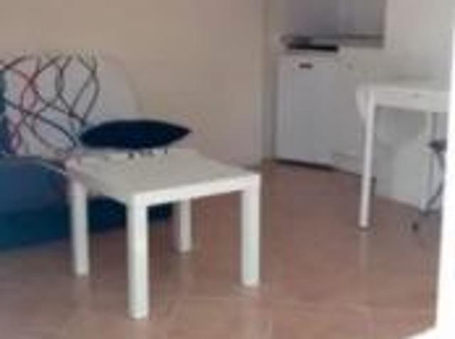 Appartement location à Bordeaux, Villenave-d'ornon