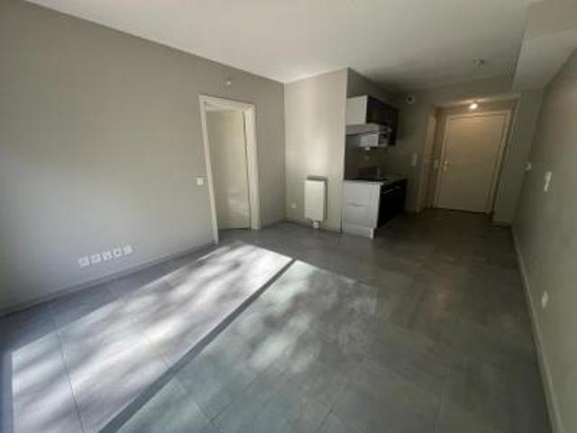 Appartement location à Bordeaux, Villenave-d'ornon